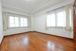 Gentle Villas (D11), Detached #392825731